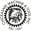 Chickasaw Machine And Tool Inc gallery