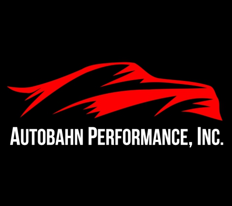 Autobahn Performance, Inc. - Peabody, MA