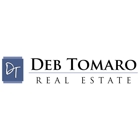 Deb Tomaro - Re/Max