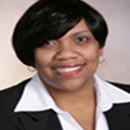 Tanyanika Phillips, MD - Physicians & Surgeons