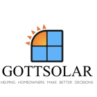 GottSolar