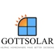 GottSolar