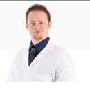 Jeremy Brouillette, DPM - Physicians & Surgeons, Podiatrists