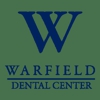 Warfield Dental Center gallery