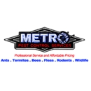 Metro Pest Control Services - Zoos