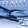 DC3 MEDICAL BILLING SERVICE gallery