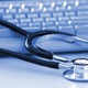 DC3 MEDICAL BILLING SERVICE