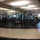 Sentara Center for Health & Fitness