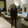 My Suit gallery