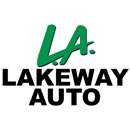Lakeway Auto - Used Car Dealers