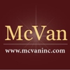 McVan gallery