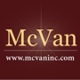 McVan