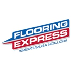 Flooring Express