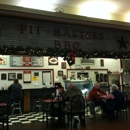 Pit Master BBQ - Barbecue Restaurants