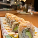 153 Sushi - Sushi Bars
