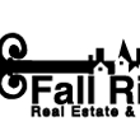 Fall River Real Estate & Rentals