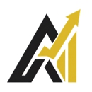 ALFA Growth Systems - Internet Consultants