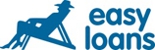 Easy Loans - Financial Planning