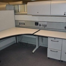 Southwest Office Furniture - Office Furniture & Equipment