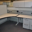 Southwest Office Furniture