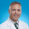 Dr. Daniel L. Rothbaum, MD gallery