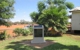 Bulloo Shire Council - Tourist Information Centre