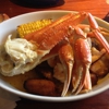 Red Lobster gallery