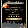 The Granite Guy, Inc. gallery