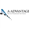 A Advantage Tax Service gallery