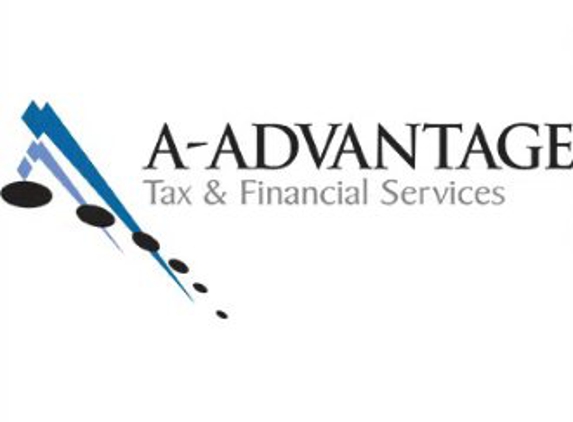 A-Advantage Tax & Financial Services - Phoenix, AZ