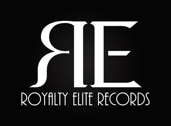 Royalty Elite Records - Columbus, OH