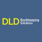 DLD Bookkeeping Solutions