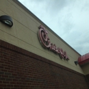 Chick-fil-A - Fast Food Restaurants