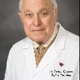 Dr. Enrique Gerszten, MD