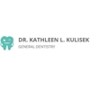 Kulisek Kathleen gallery