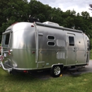 Colonial Airstream Itasca & Hino - Health Maintenance Organizations