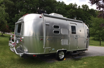 Colonial Airstream 1121 Ocean Ave, Lakewood, NJ 08701 - YP.com