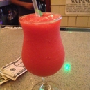 Jt's On the Bay - Restaurants