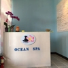 Ocean Massage gallery