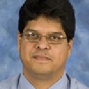 Dr. Kapil Saxena, MD - Physicians & Surgeons, Pediatrics-Hematology & Oncology