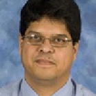 Dr. Kapil Saxena, MD