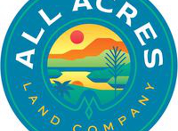 All Acres Land Company - Tallahassee, FL