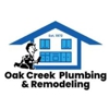 Oak Creek Plumbing & Remodeling gallery