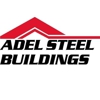 Adel Steel Inc gallery