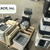 EACR Inc - Towson gallery