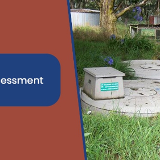 SEEC. Soil Assessment