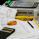 BBN Business Solutions. Taxes, Accounting & Credit Repair. - Tax Return Preparation