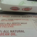Charley's Grilled Subs - Sandwich Shops