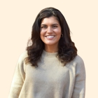 Mariah Bainbridge, Counselor