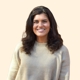 Mariah Bainbridge, Counselor
